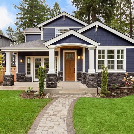 Havenly Homes Dmv Arlington Dış mekan fotoğraf
