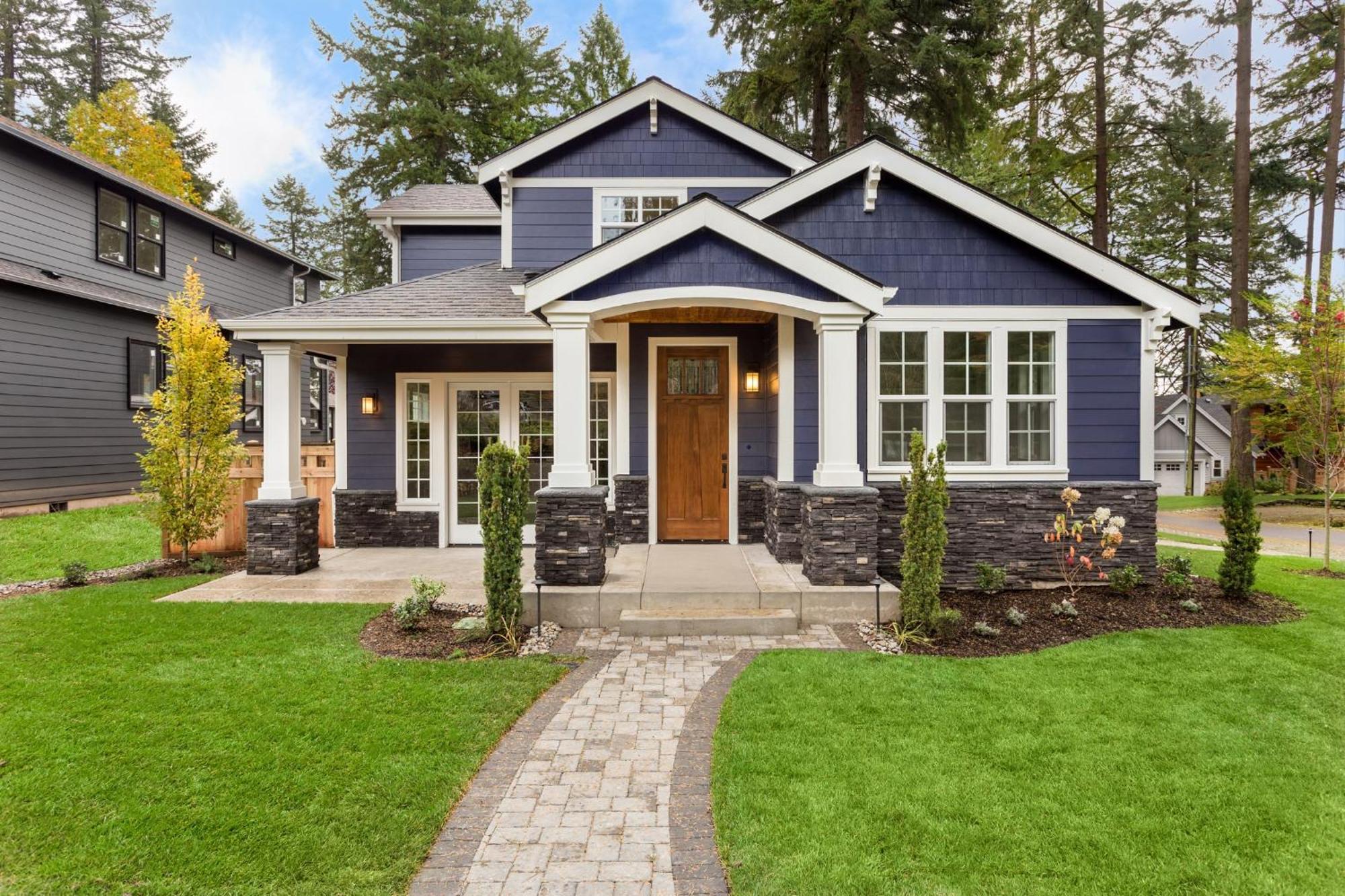 Havenly Homes Dmv Arlington Dış mekan fotoğraf