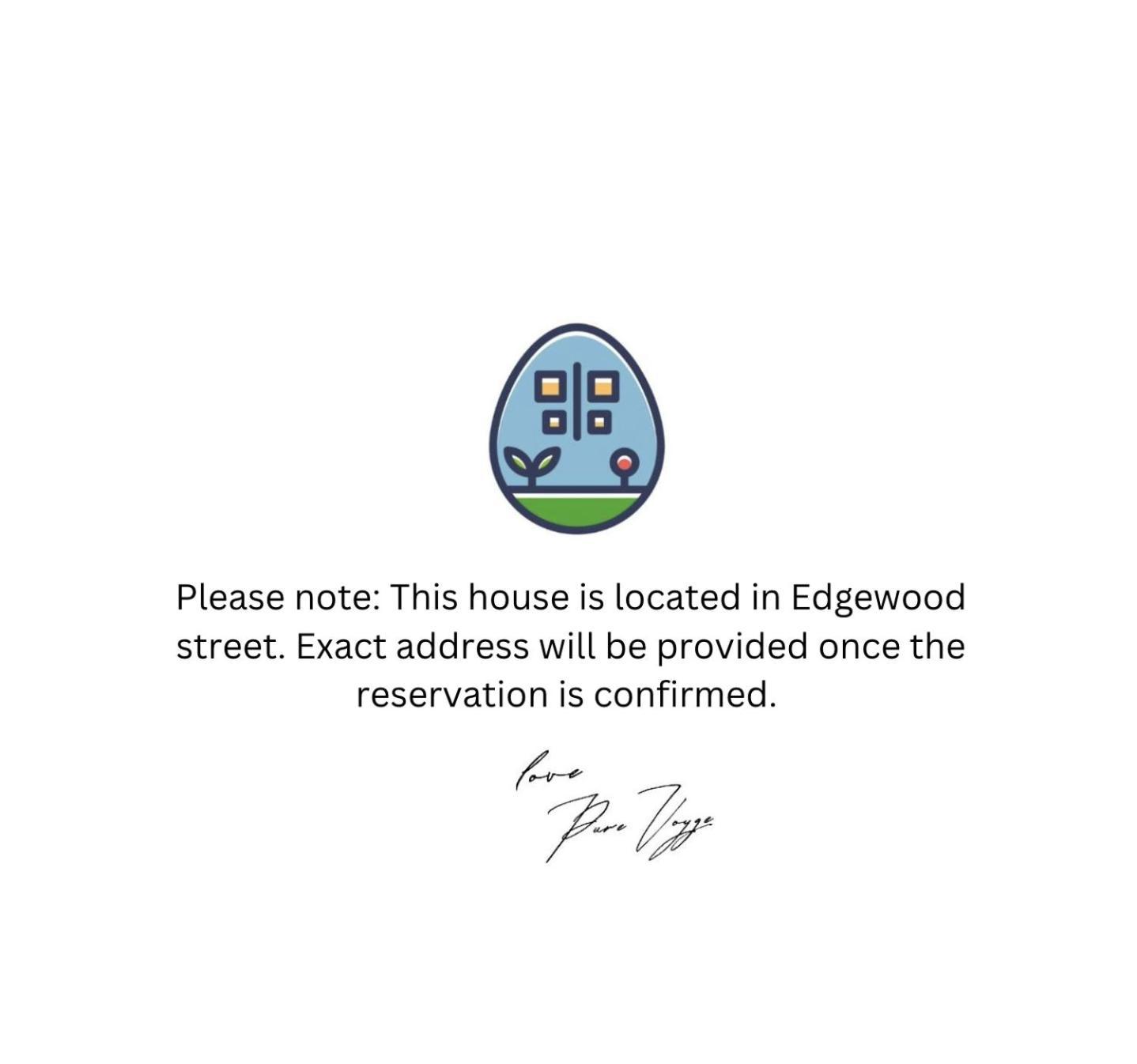 Havenly Homes Dmv Arlington Dış mekan fotoğraf