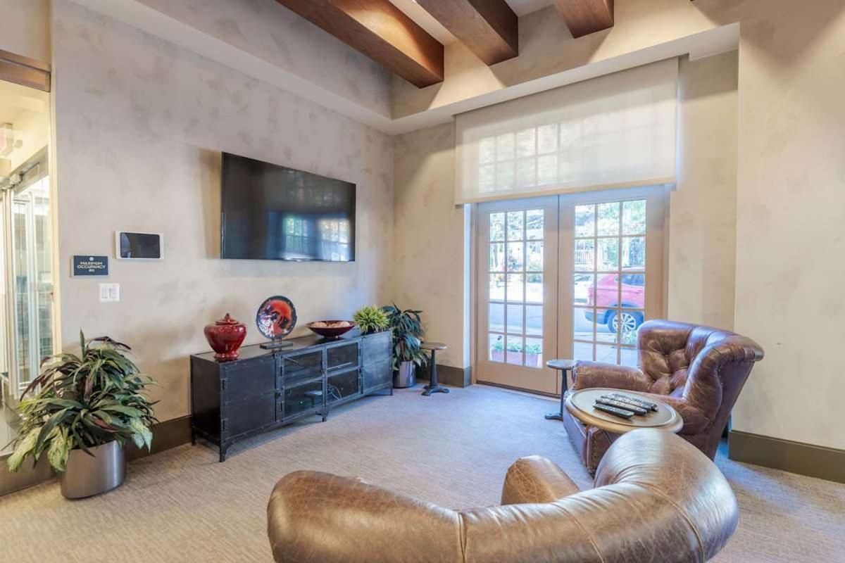 Havenly Homes Dmv Arlington Dış mekan fotoğraf