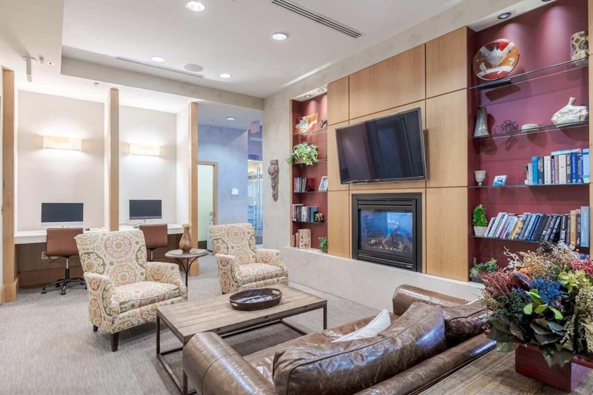 Havenly Homes Dmv Arlington Dış mekan fotoğraf