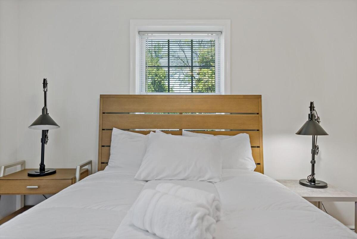 Havenly Homes Dmv Arlington Oda fotoğraf