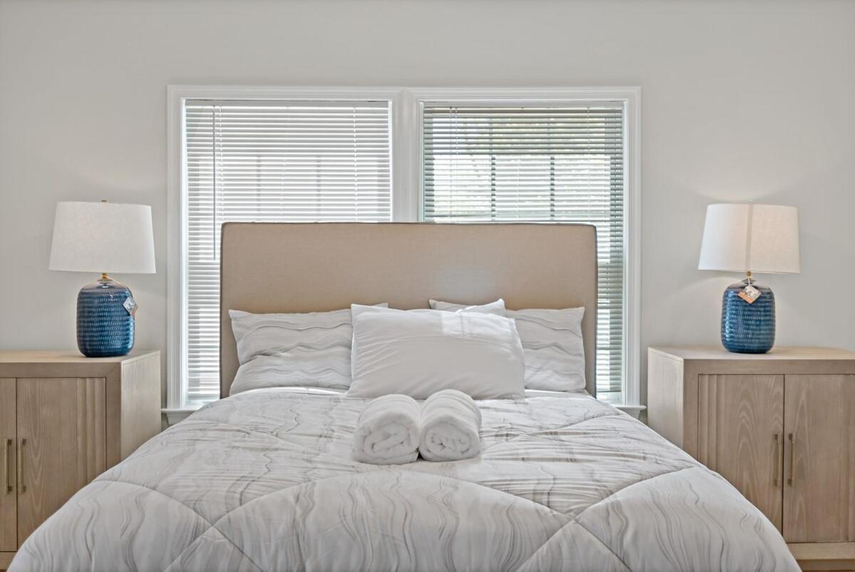 Havenly Homes Dmv Arlington Oda fotoğraf