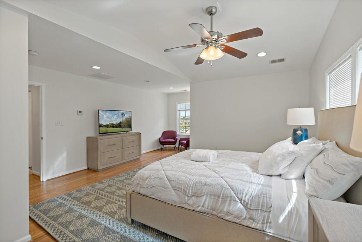 Havenly Homes Dmv Arlington Oda fotoğraf